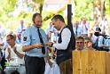 G-Foto Laudi_155_Jahre_FFW_Rathsmannsdorf-139 (48)